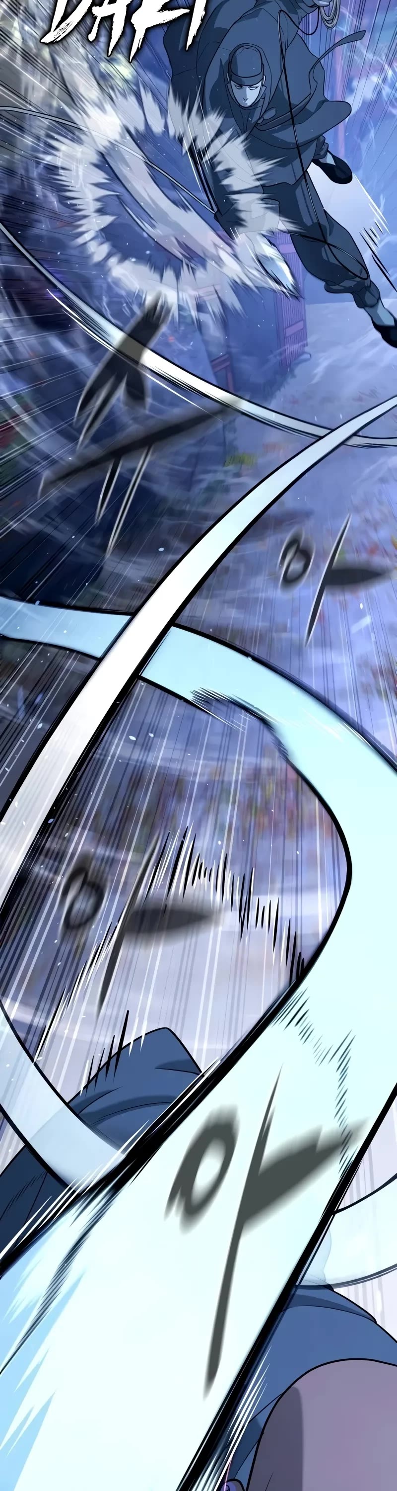 Killer Pietro chapter 75 page 80