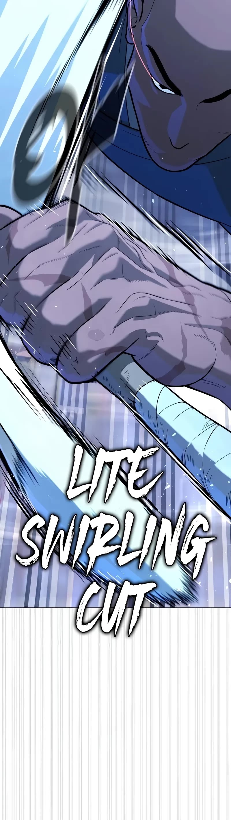 Killer Pietro chapter 75 page 81