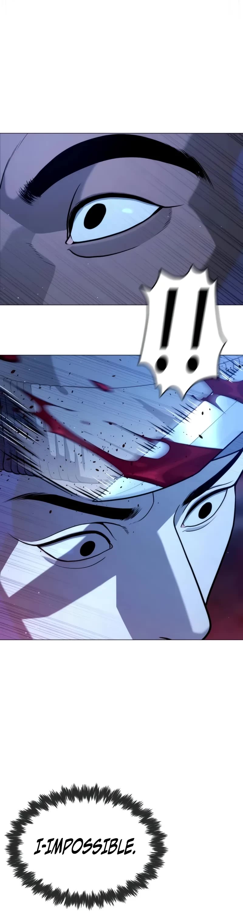 Killer Pietro chapter 75 page 83