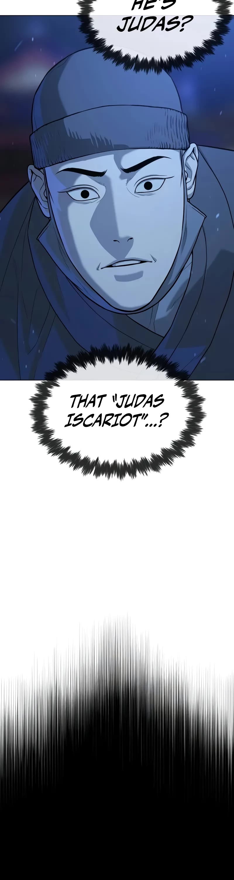 Killer Pietro chapter 75 page 87