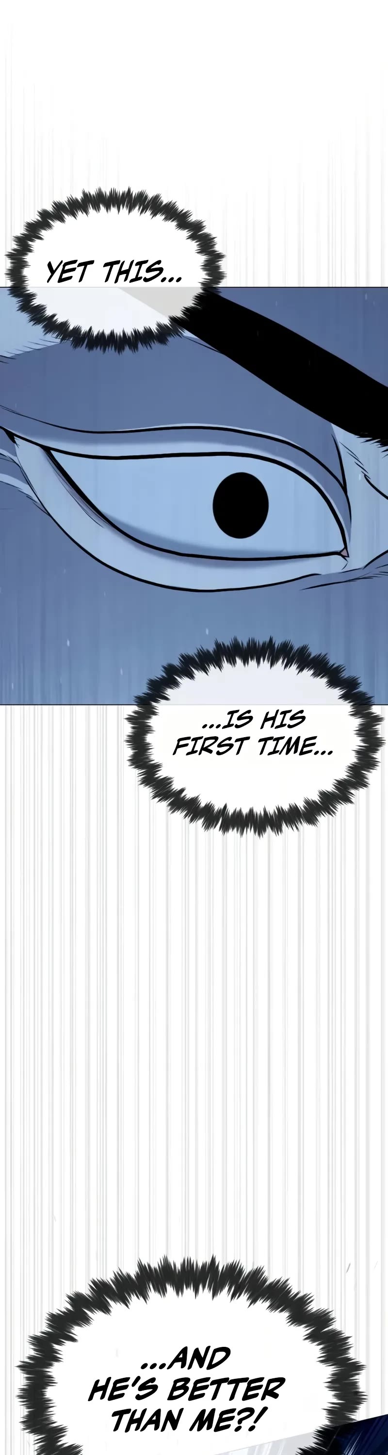 Killer Pietro chapter 76 page 12