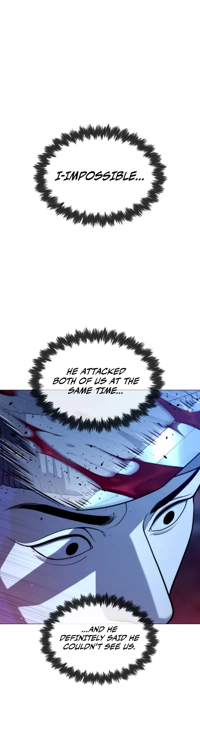 Killer Pietro chapter 76 page 2