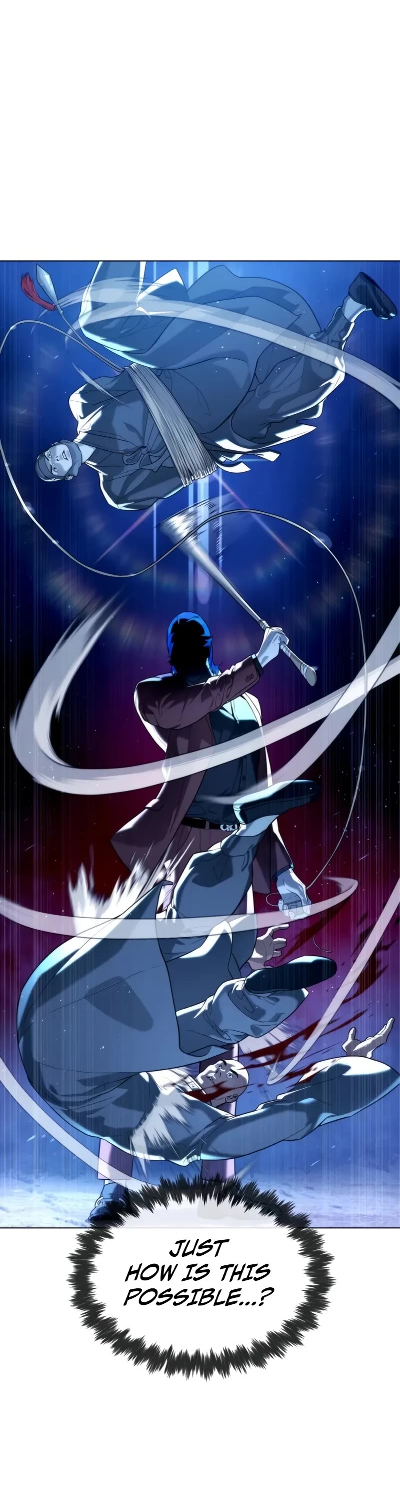 Killer Pietro chapter 76 page 3