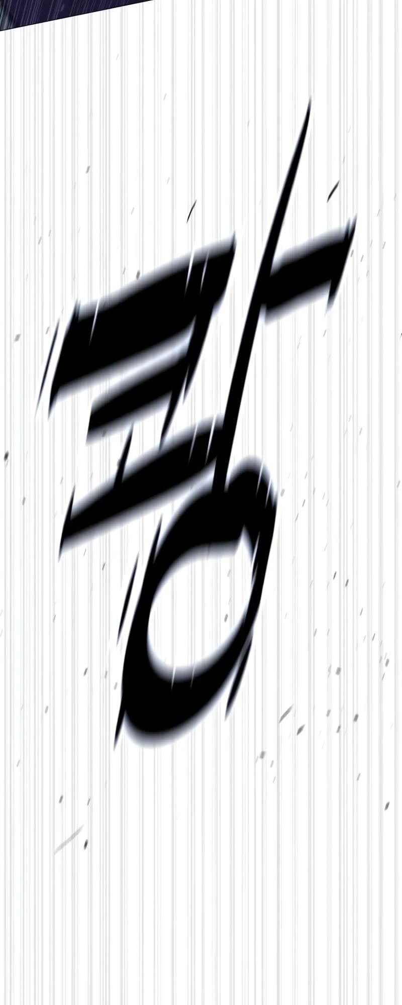 Killer Pietro chapter 76 page 30