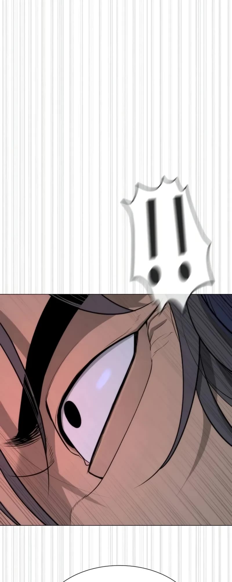 Killer Pietro chapter 76 page 31