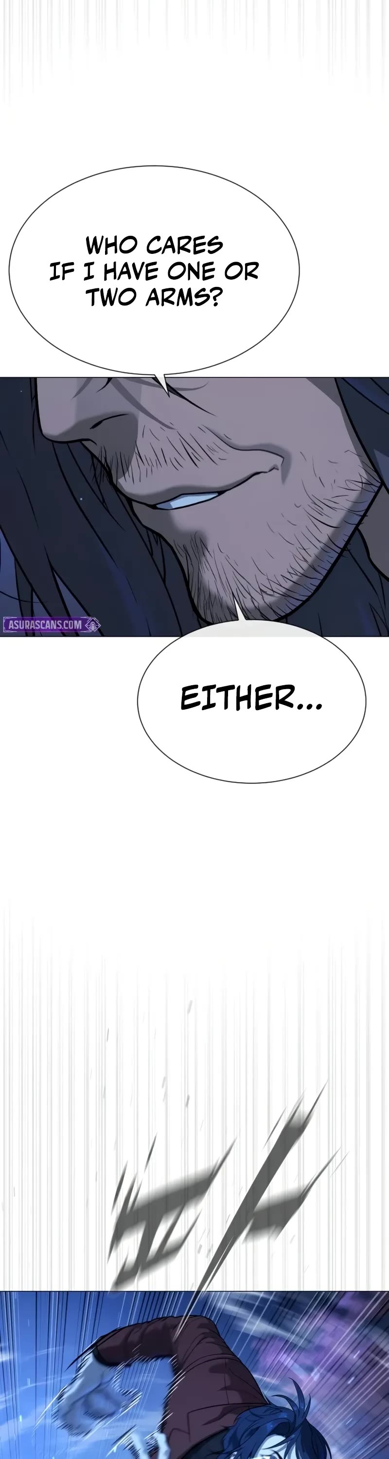 Killer Pietro chapter 76 page 34