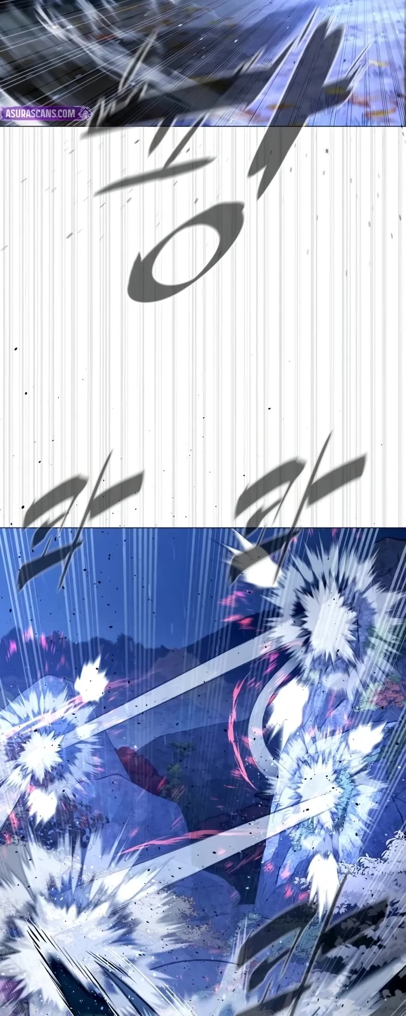 Killer Pietro chapter 76 page 36