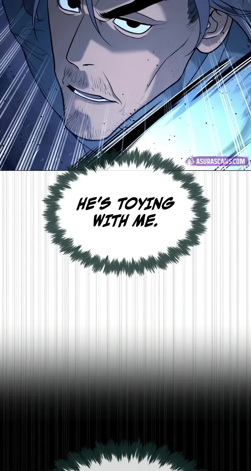 Killer Pietro chapter 76 page 43