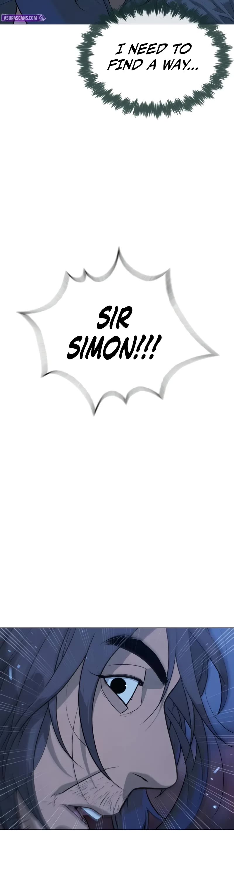 Killer Pietro chapter 76 page 49