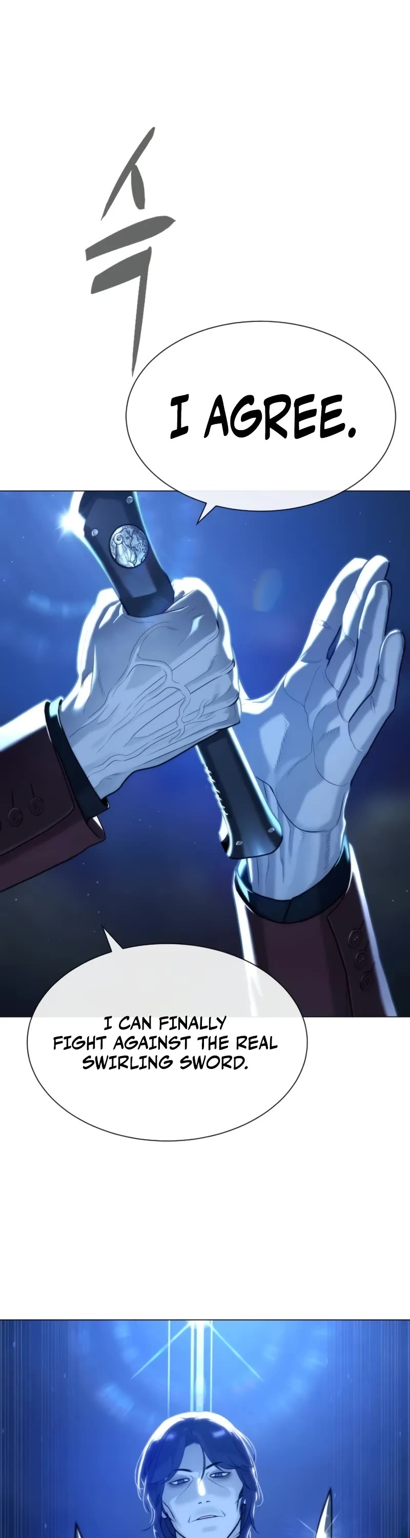 Killer Pietro chapter 76 page 52