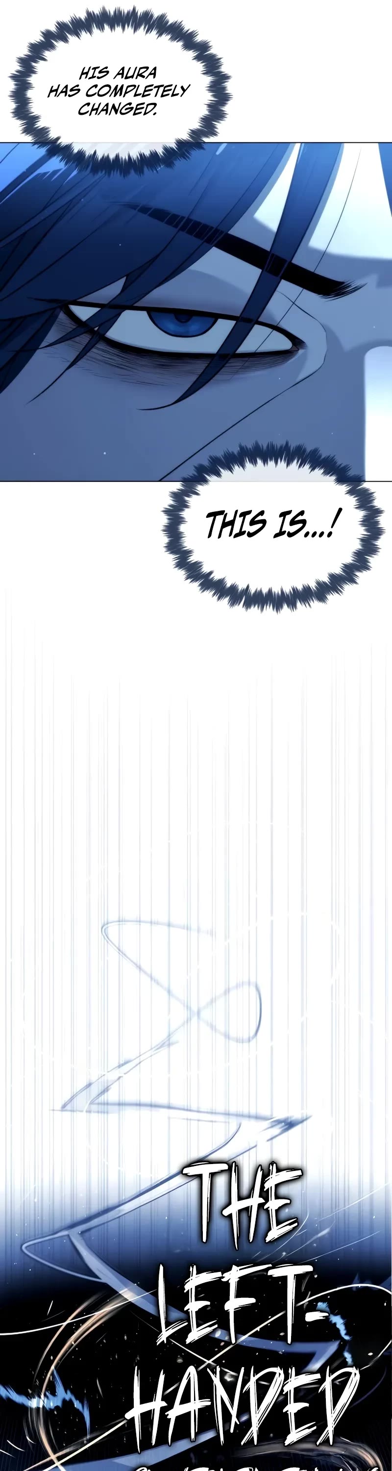 Killer Pietro chapter 76 page 55