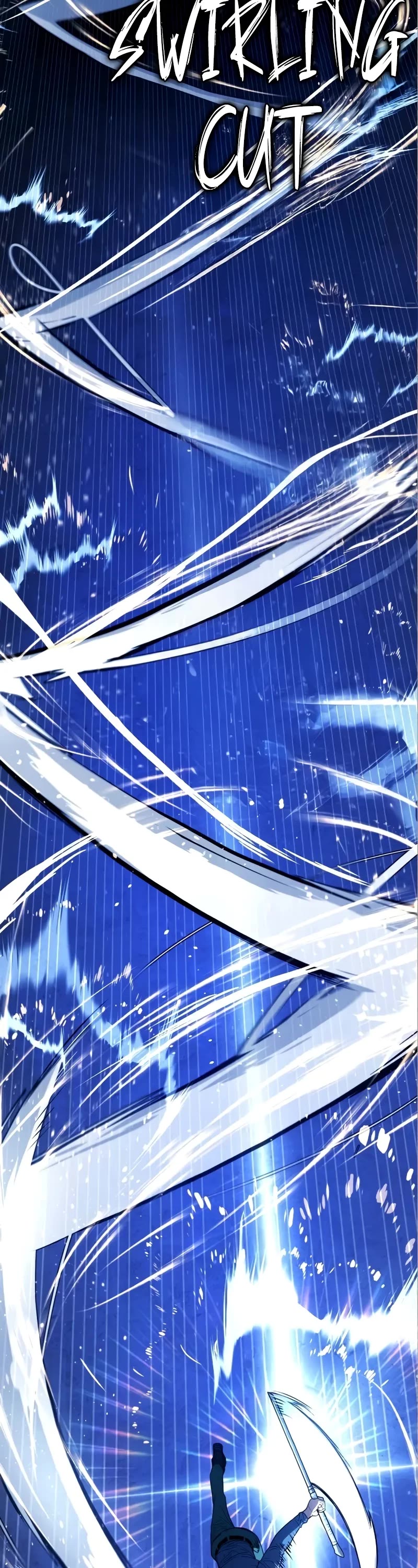 Killer Pietro chapter 76 page 56