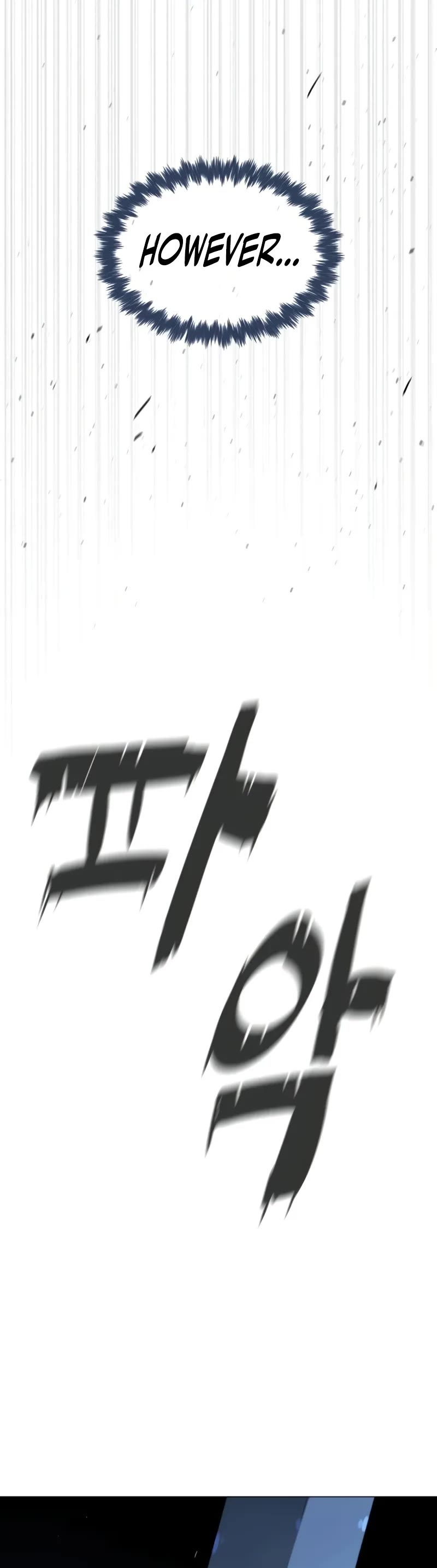 Killer Pietro chapter 76 page 58