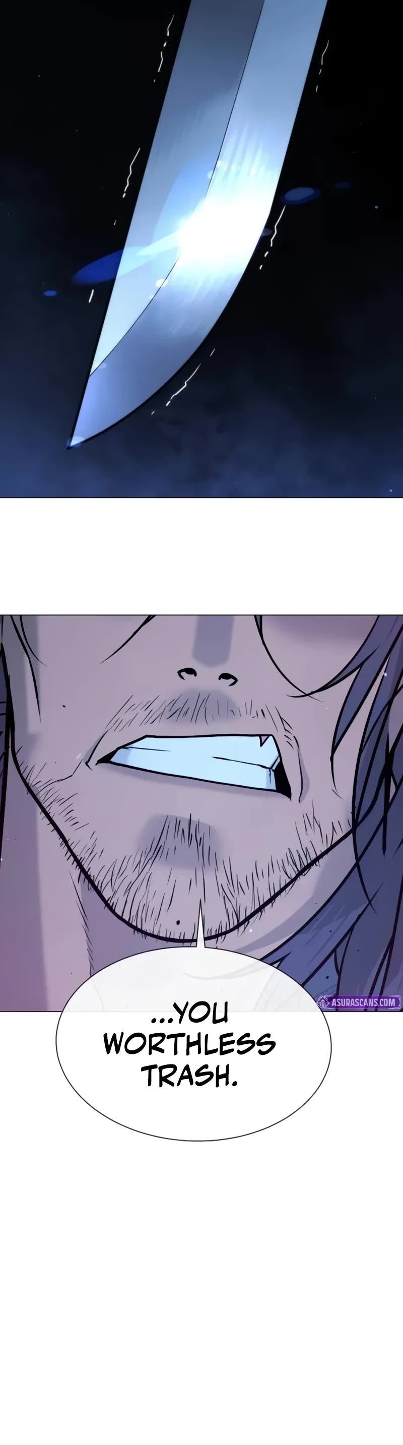 Killer Pietro chapter 76 page 59