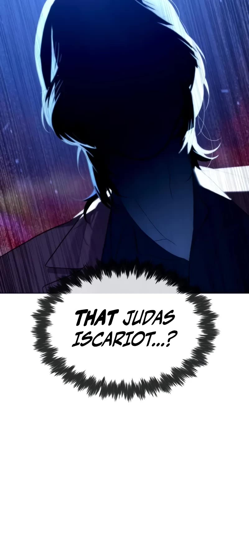 Killer Pietro chapter 76 page 6