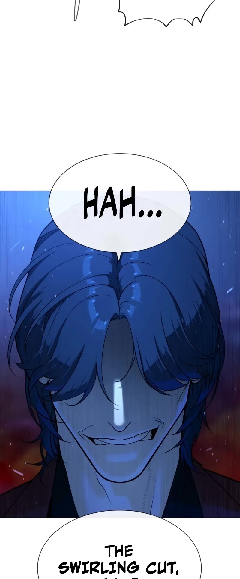 Killer Pietro chapter 76 page 63