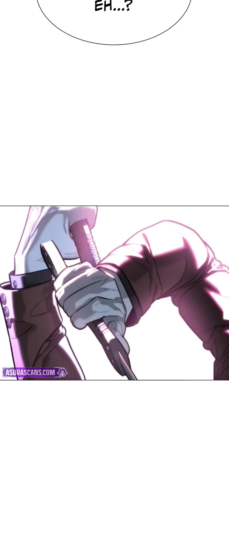 Killer Pietro chapter 76 page 64