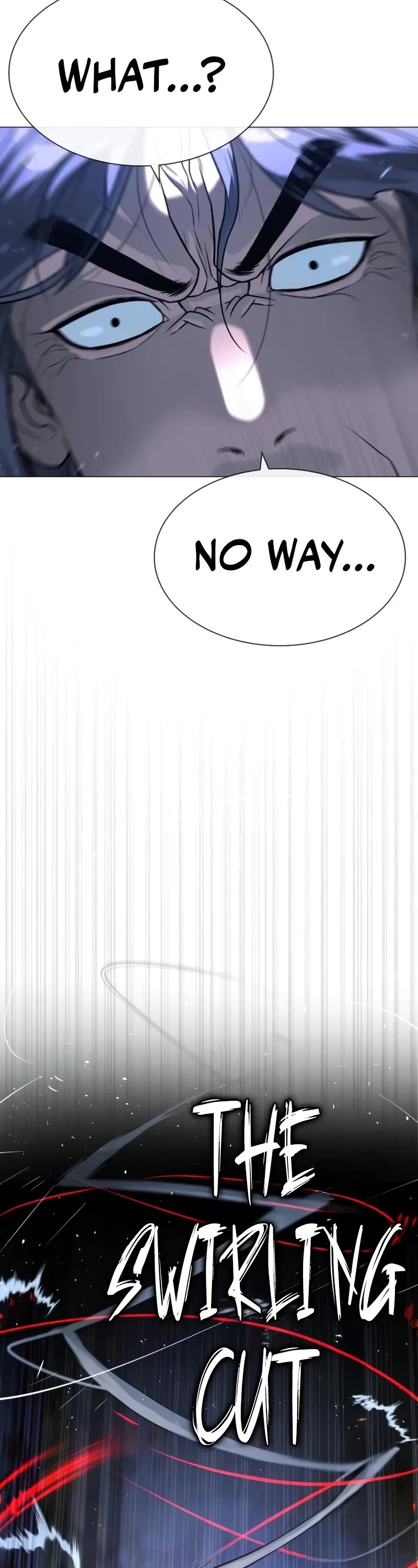 Killer Pietro chapter 76 page 66