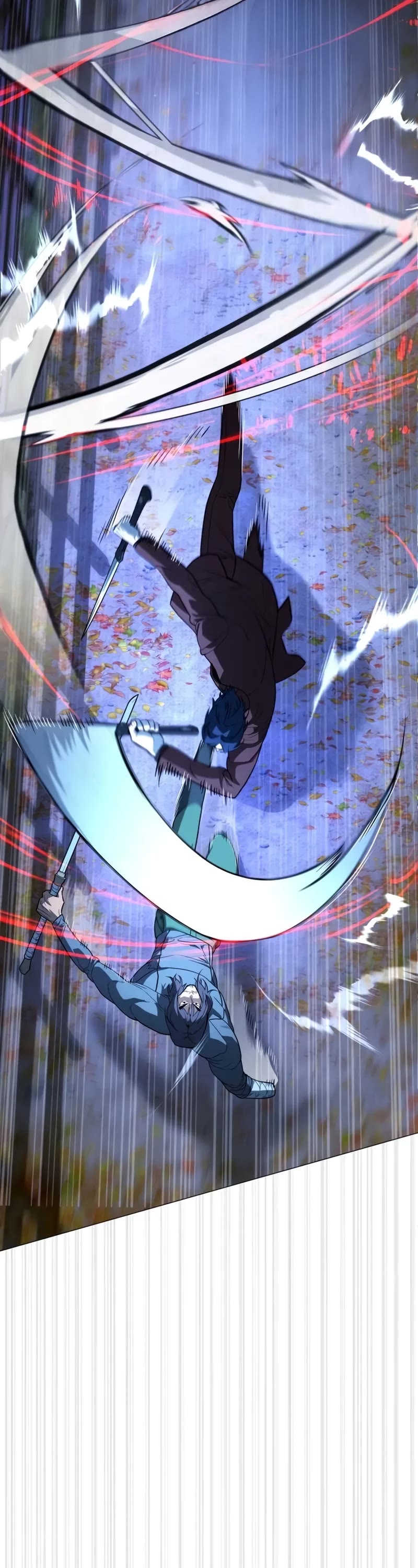 Killer Pietro chapter 76 page 67