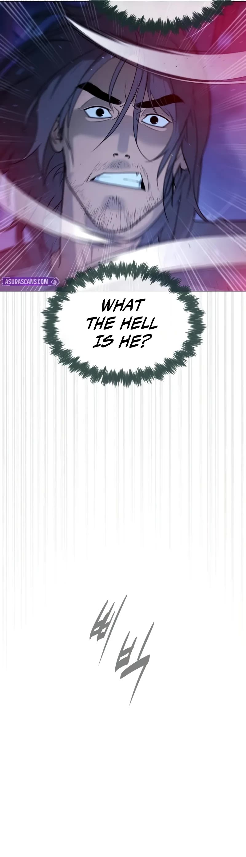 Killer Pietro chapter 76 page 69