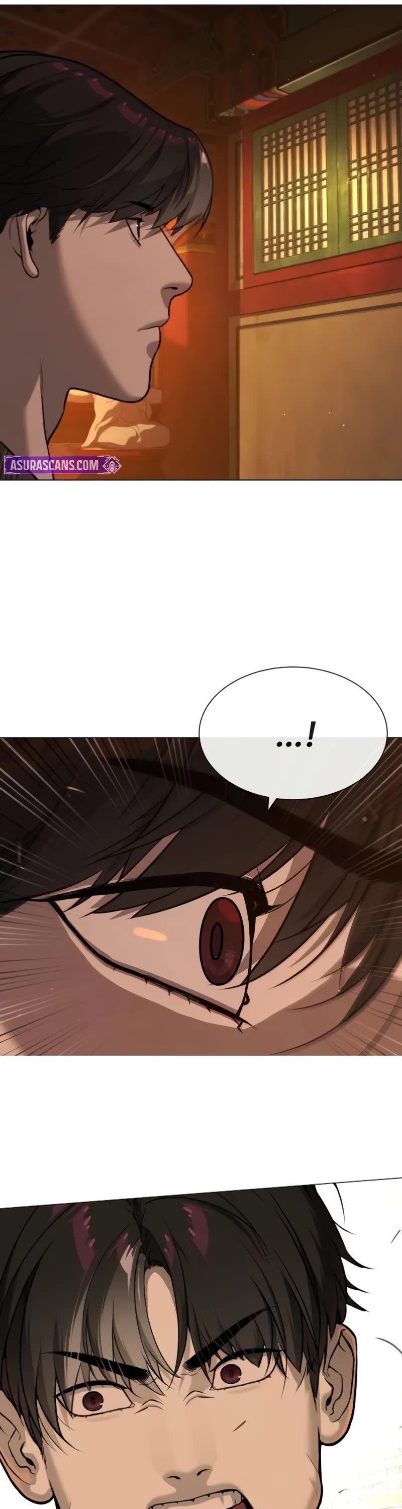 Killer Pietro chapter 76 page 80