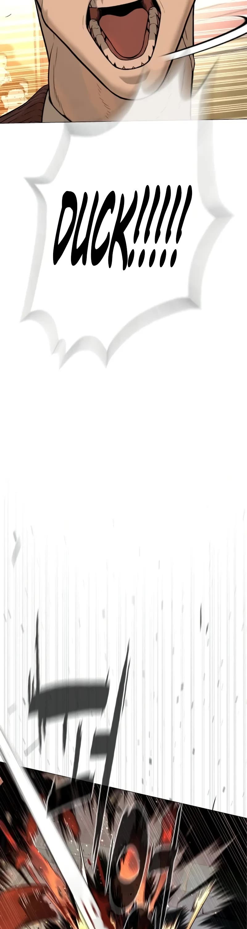 Killer Pietro chapter 76 page 81