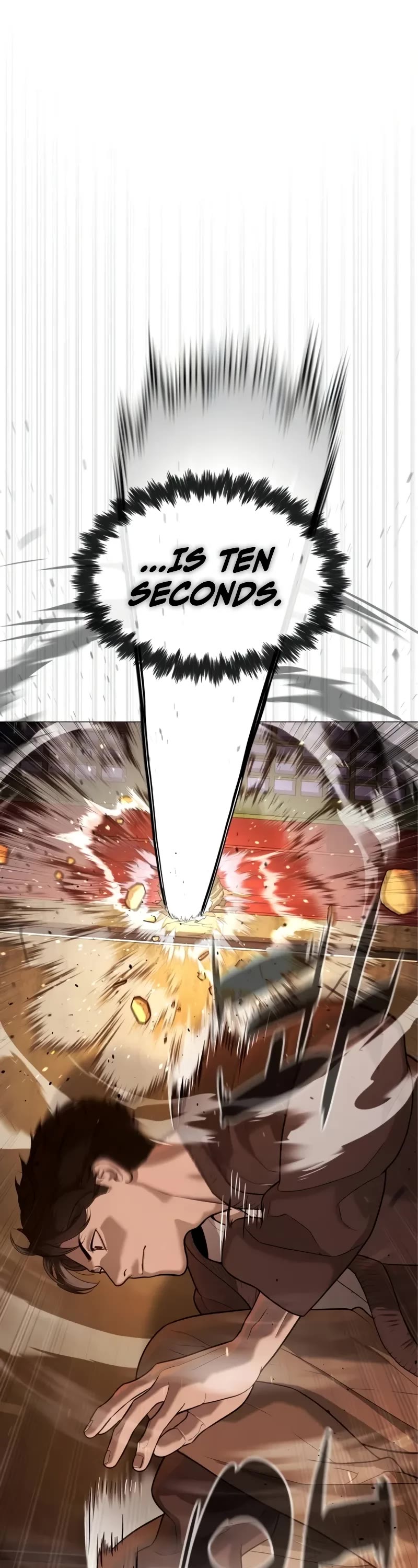 Killer Pietro chapter 76 page 90