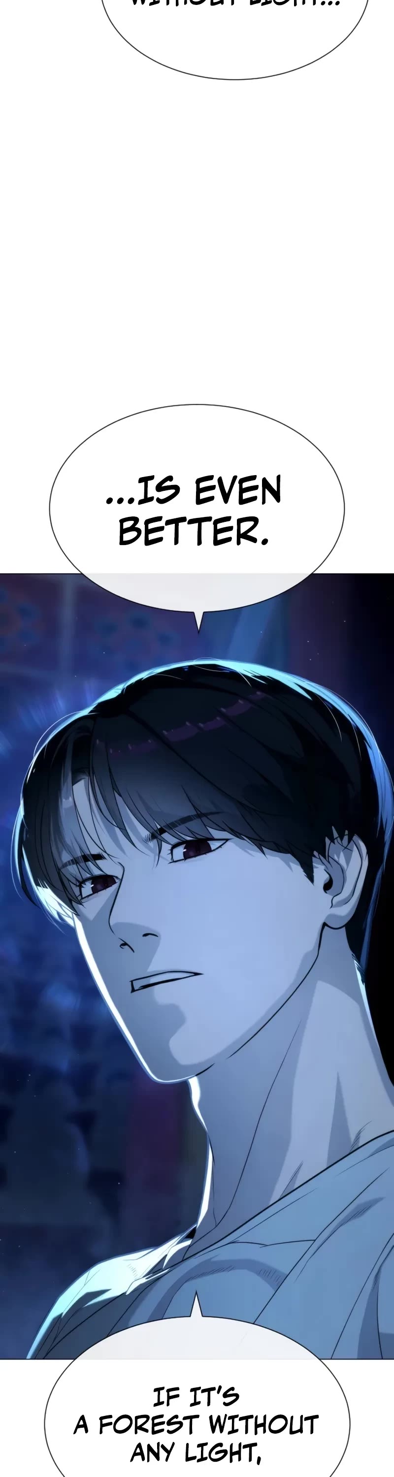 Killer Pietro chapter 76 page 97