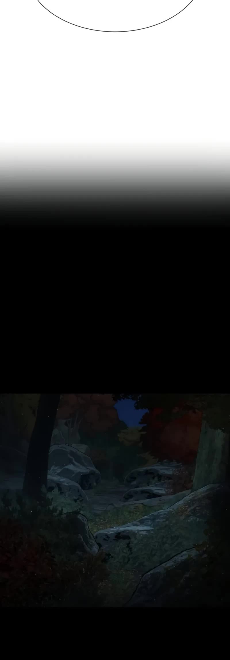 Killer Pietro chapter 76 page 98