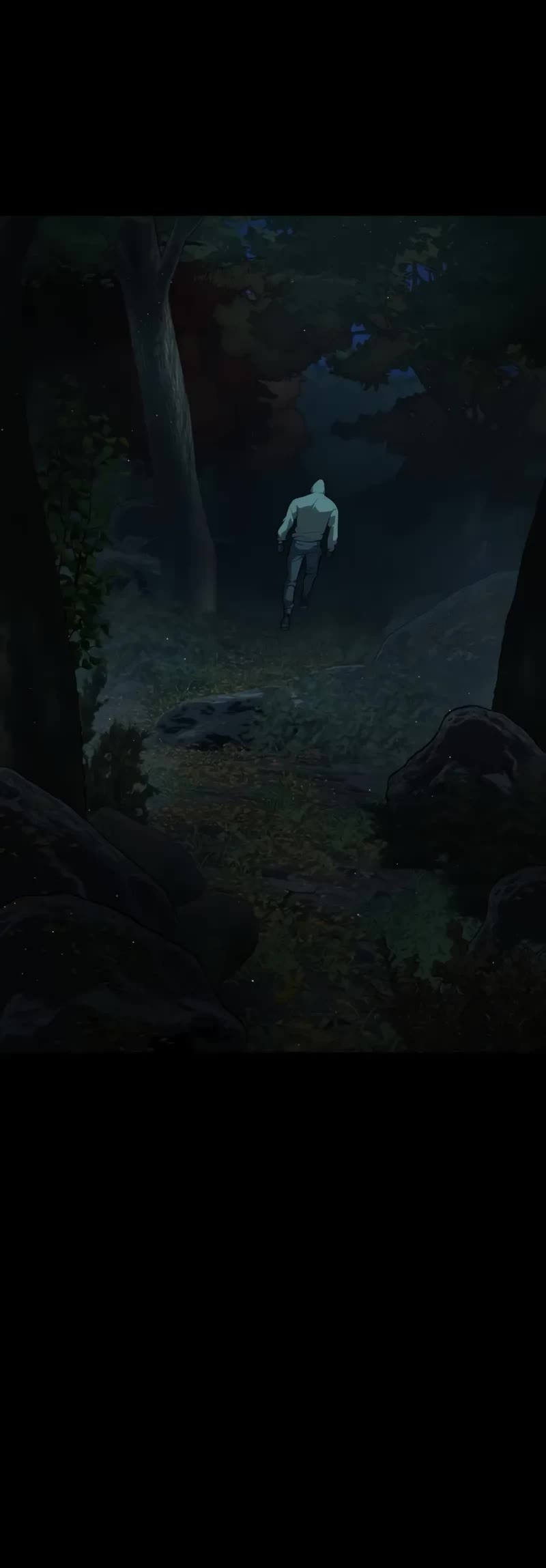 Killer Pietro chapter 76 page 99