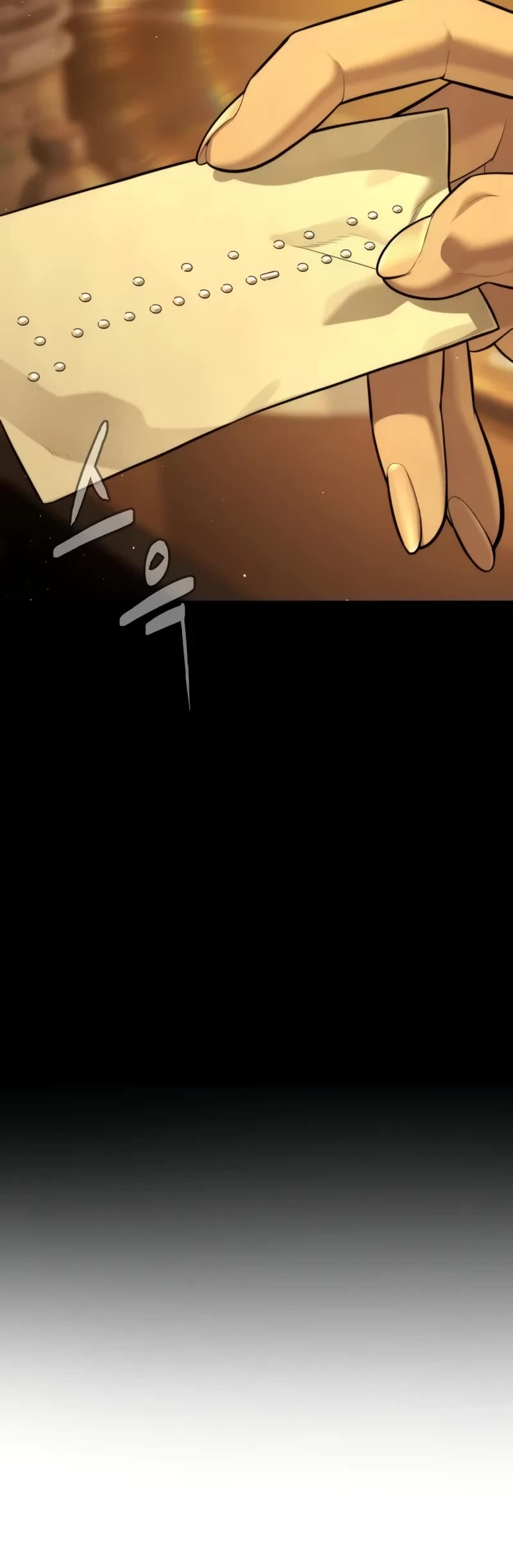 Killer Pietro chapter 77 page 15