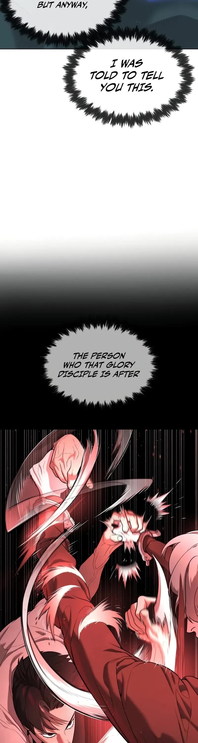 Killer Pietro chapter 77 page 18