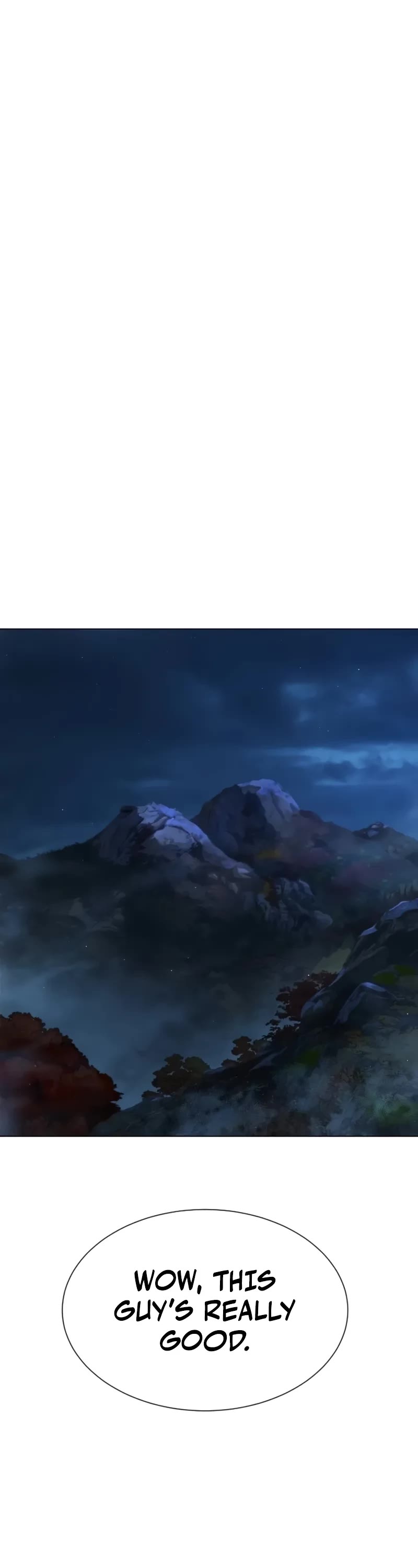 Killer Pietro chapter 77 page 22