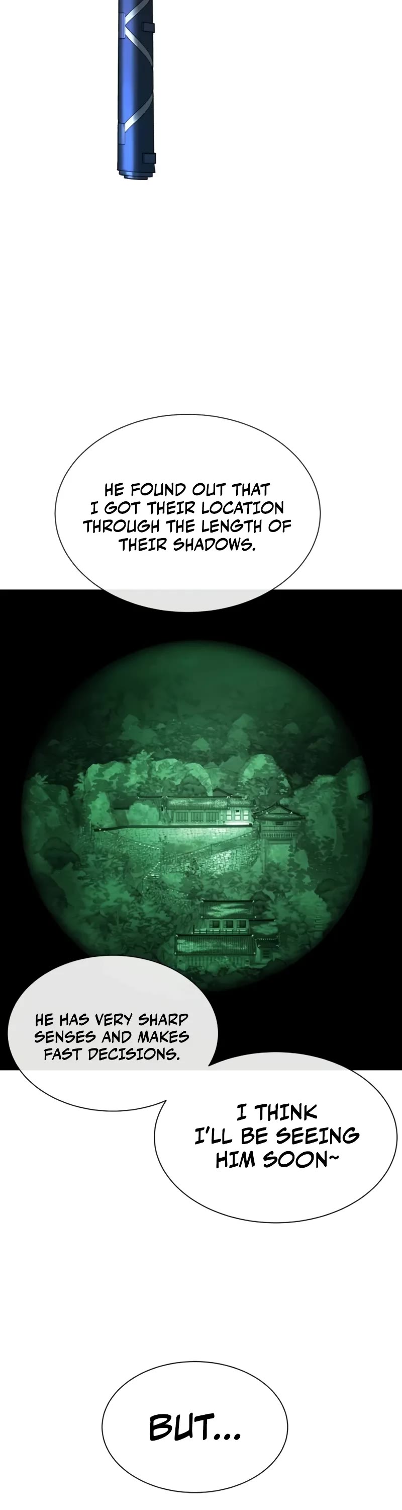 Killer Pietro chapter 77 page 24