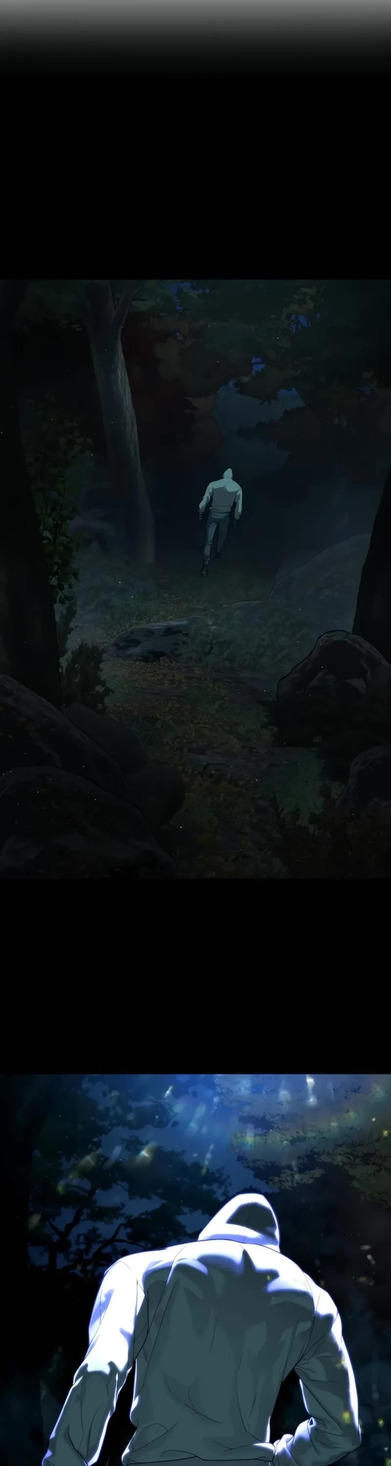 Killer Pietro chapter 77 page 4