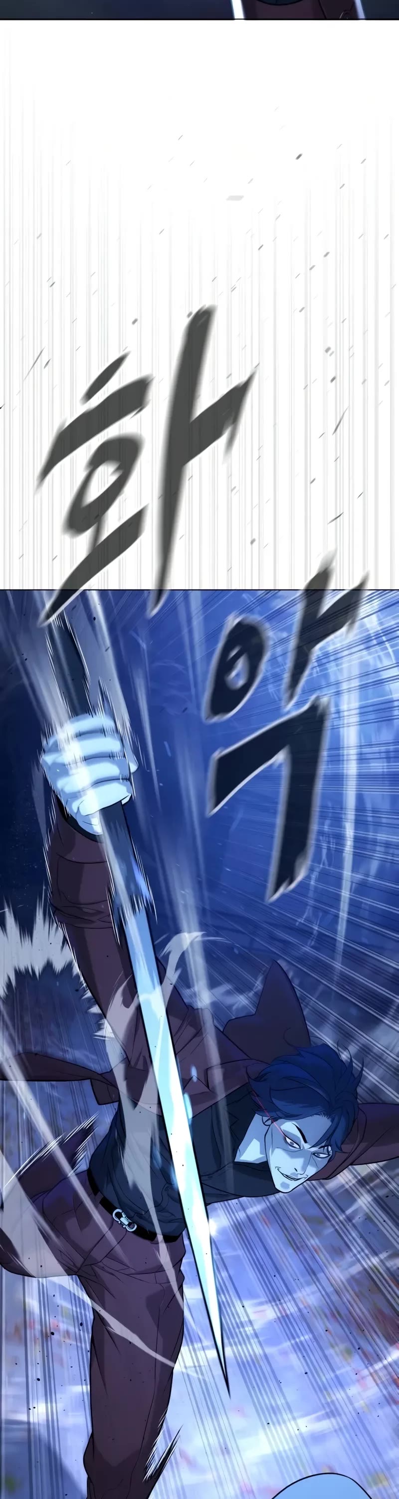 Killer Pietro chapter 77 page 48