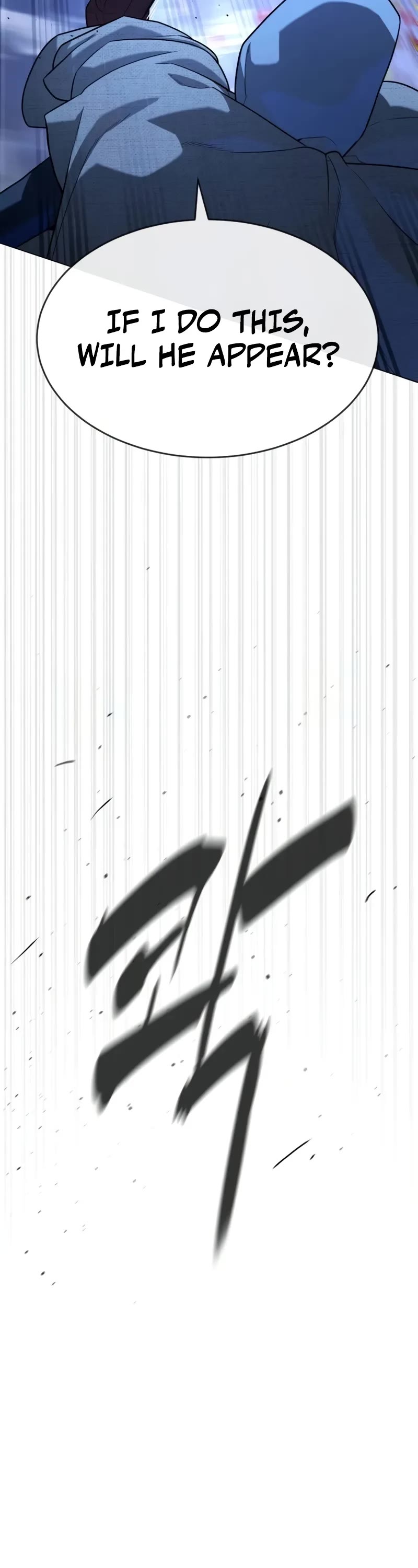 Killer Pietro chapter 77 page 49