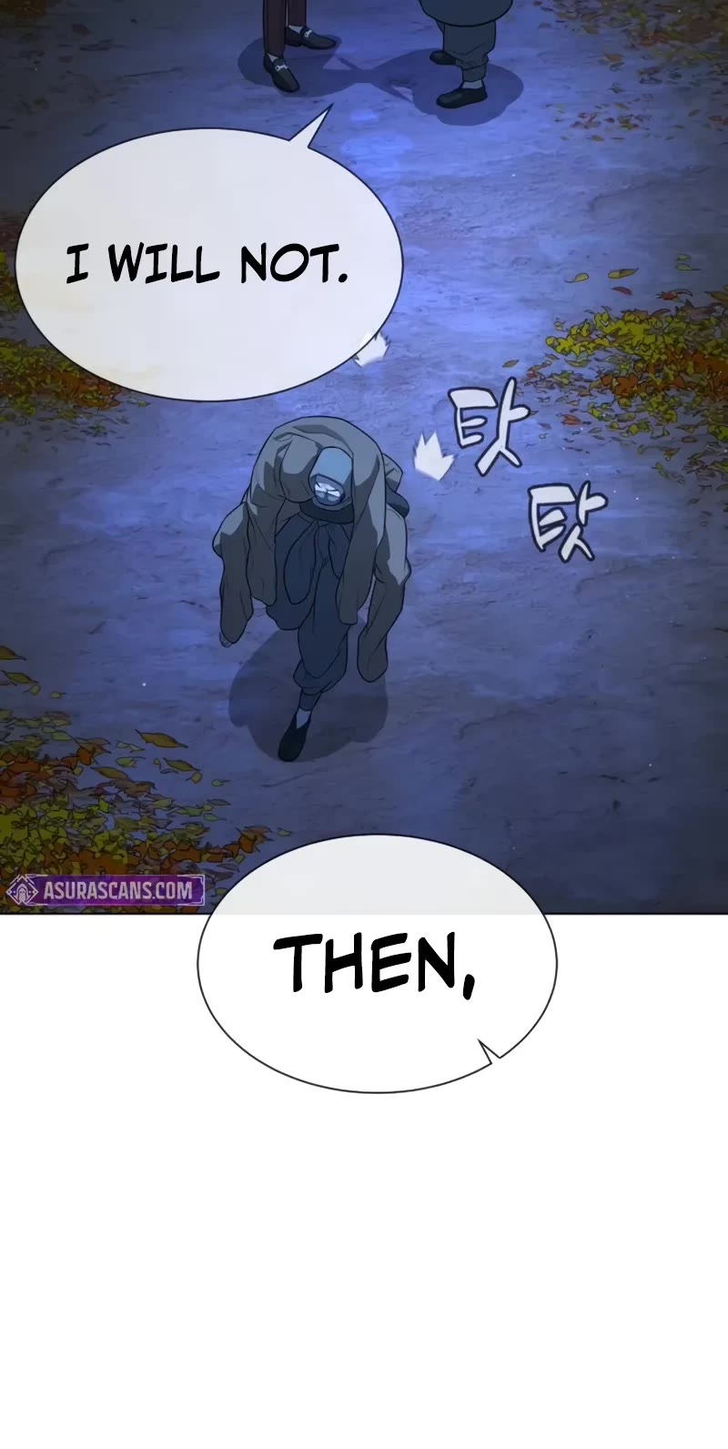 Killer Pietro chapter 77 page 56