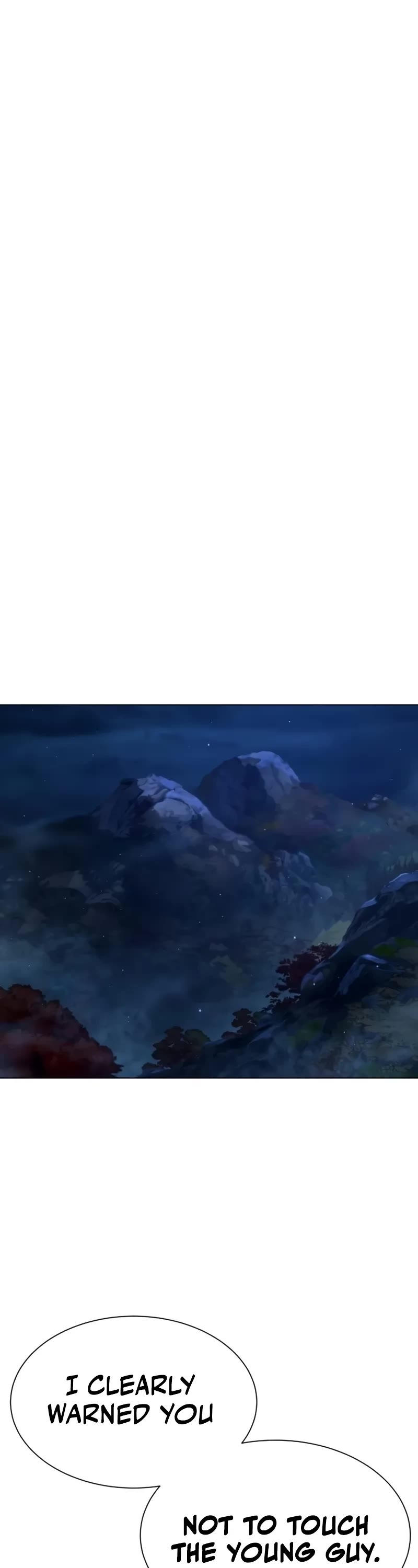 Killer Pietro chapter 77 page 58