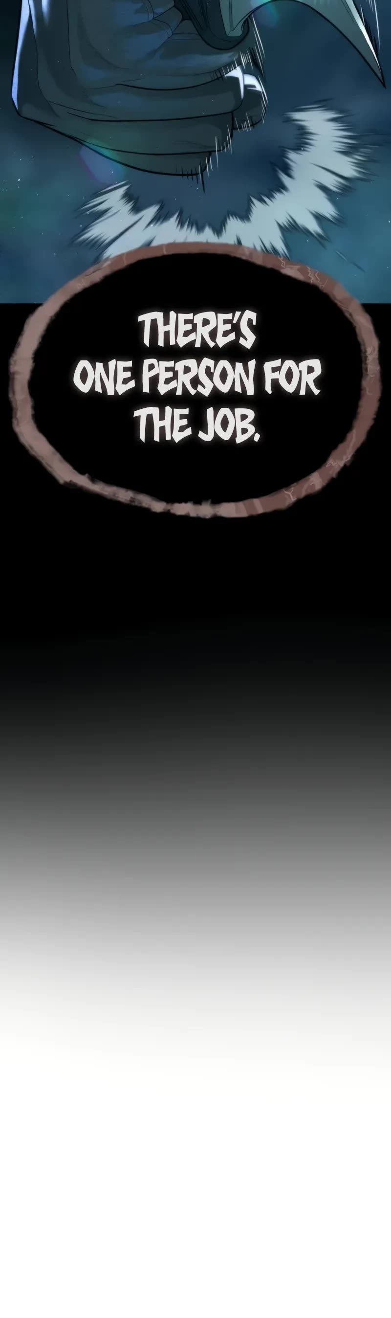 Killer Pietro chapter 77 page 6