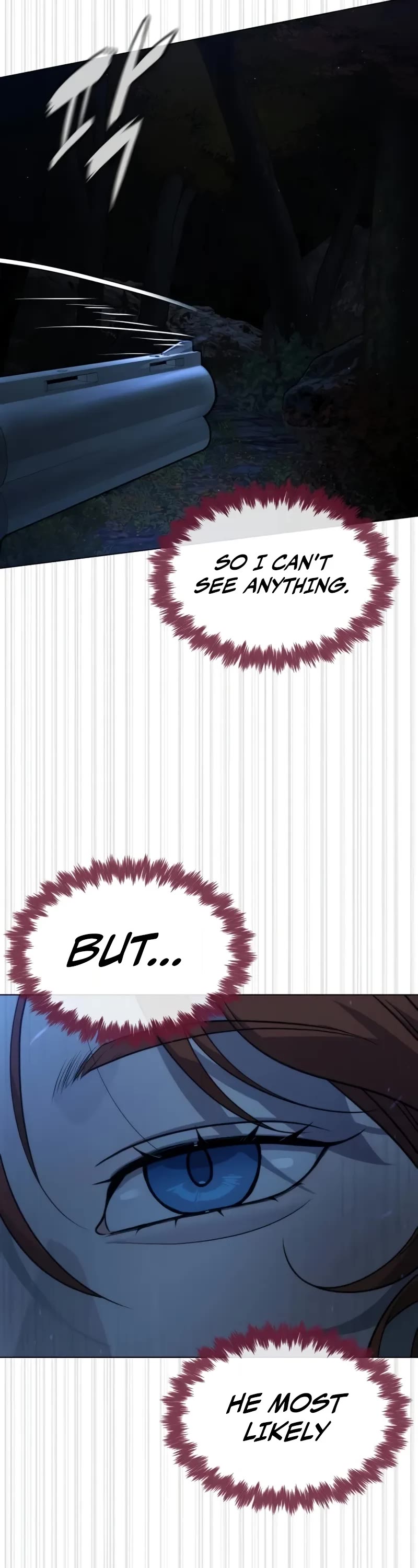 Killer Pietro chapter 77 page 68