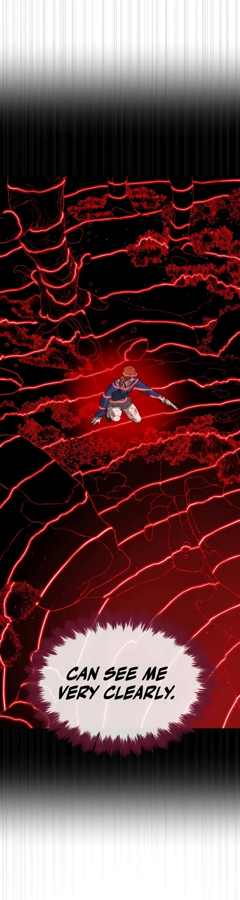 Killer Pietro chapter 77 page 69