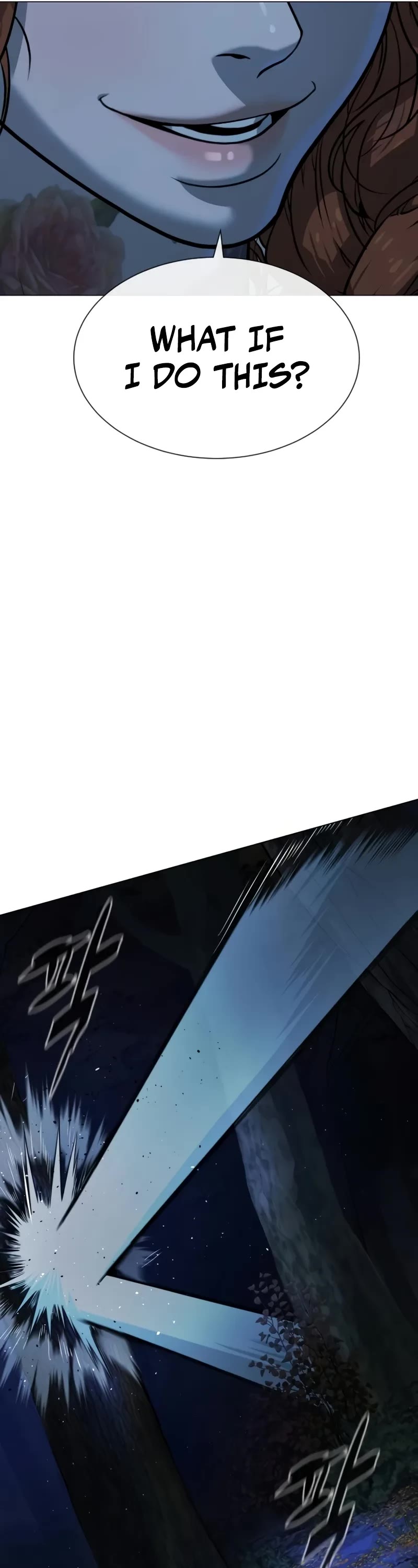 Killer Pietro chapter 77 page 72