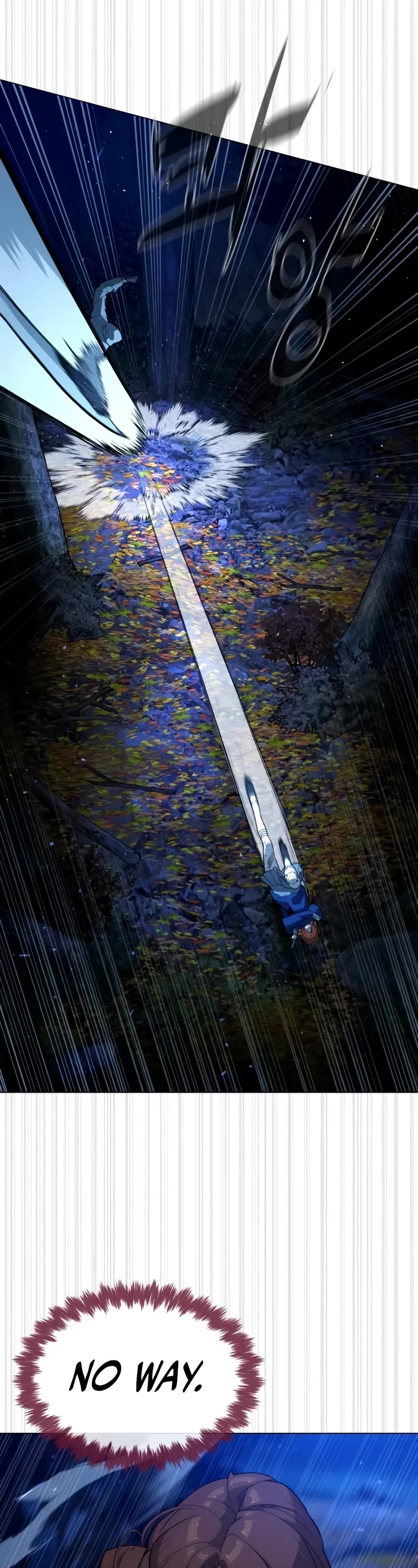 Killer Pietro chapter 77 page 77