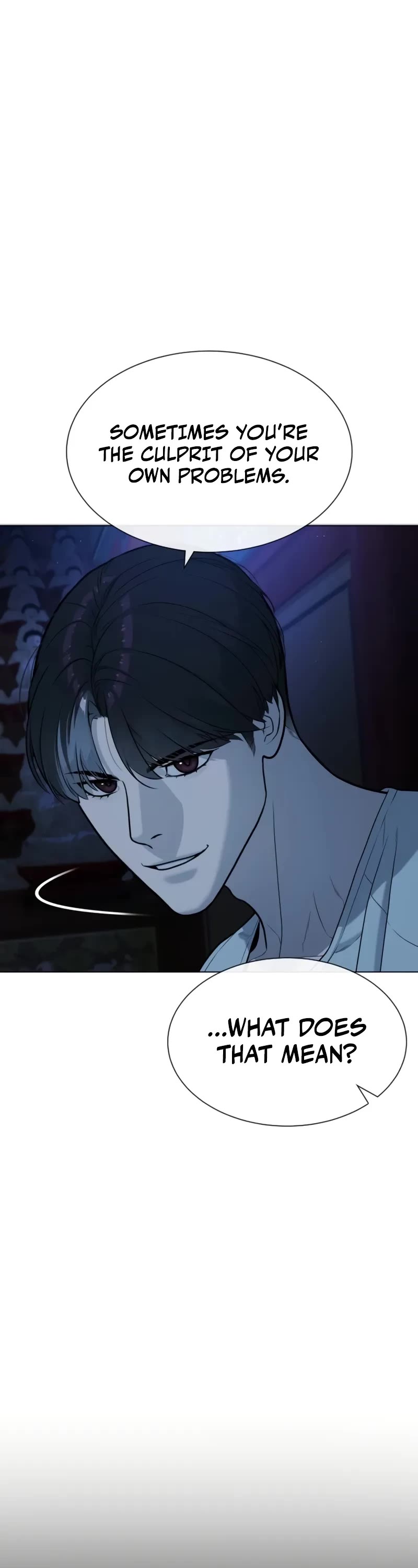 Killer Pietro chapter 77 page 8