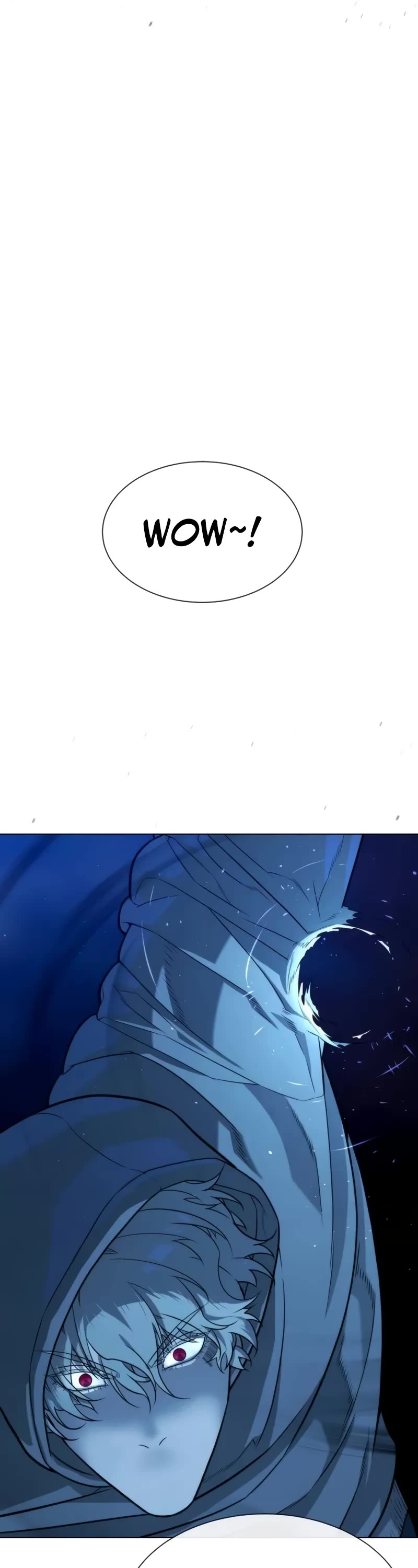 Killer Pietro chapter 77 page 81