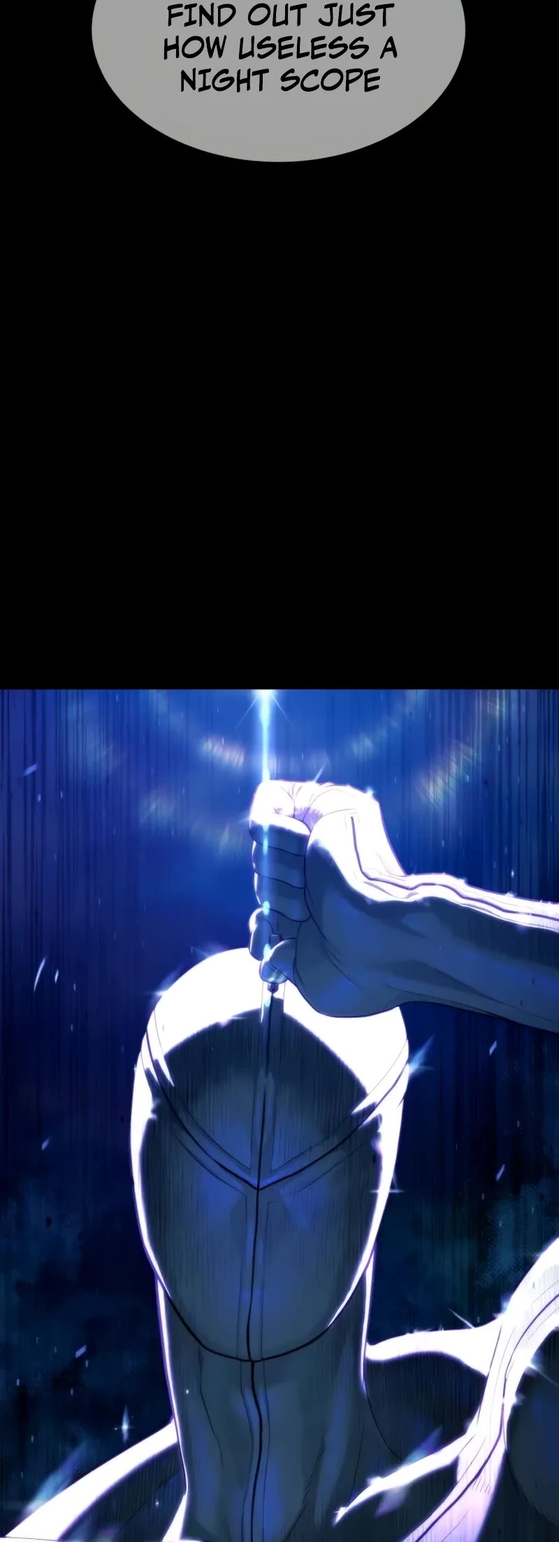 Killer Pietro chapter 77 page 93