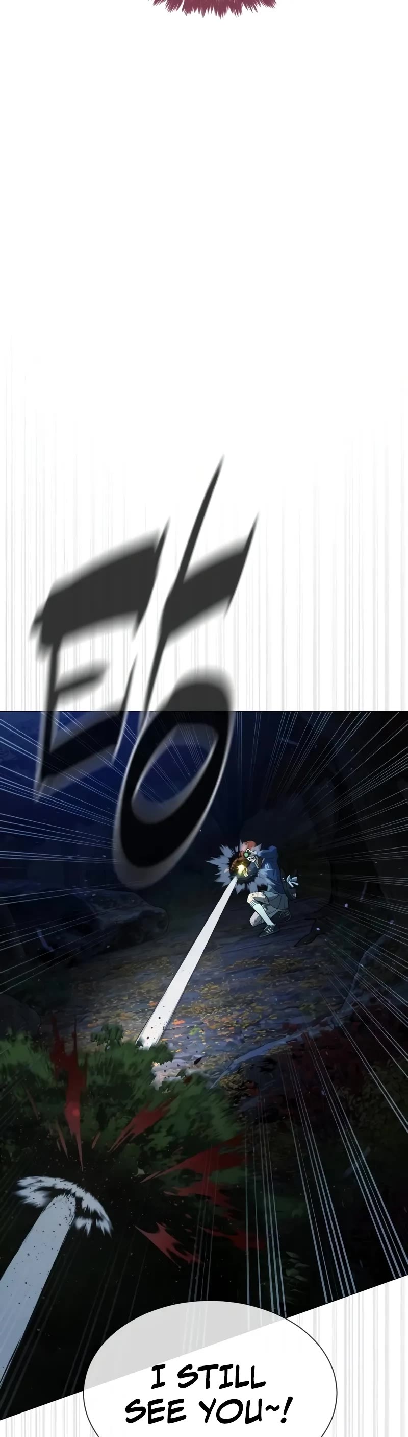 Killer Pietro chapter 78 page 10