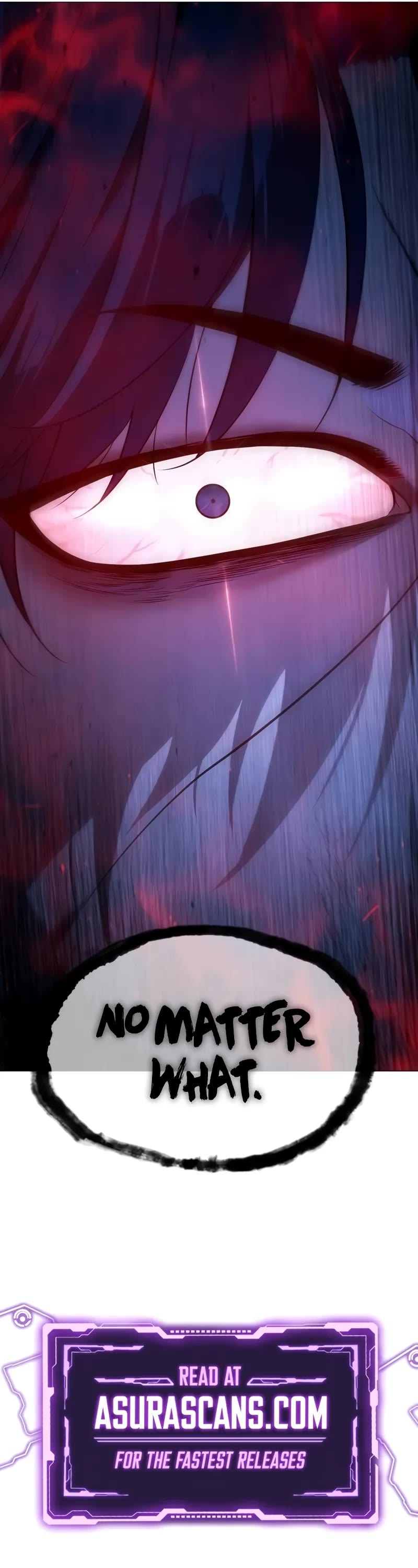 Killer Pietro chapter 78 page 102