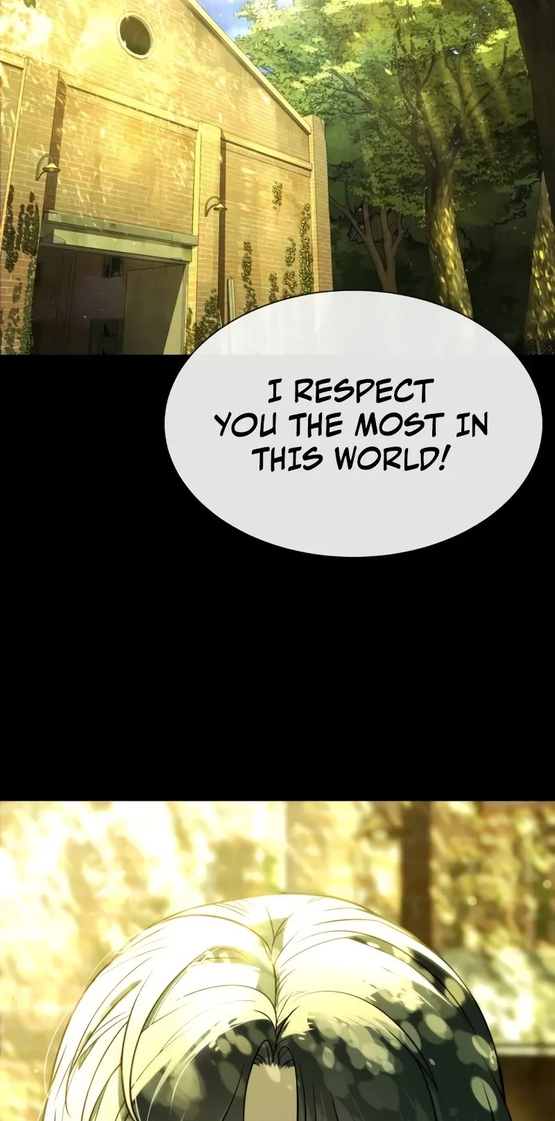 Killer Pietro chapter 78 page 104